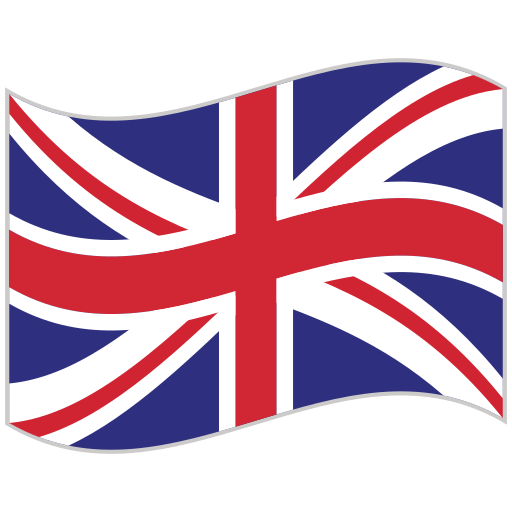 uk Flag