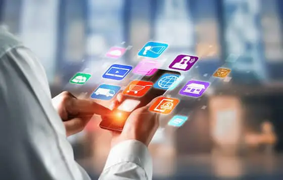 Application Development