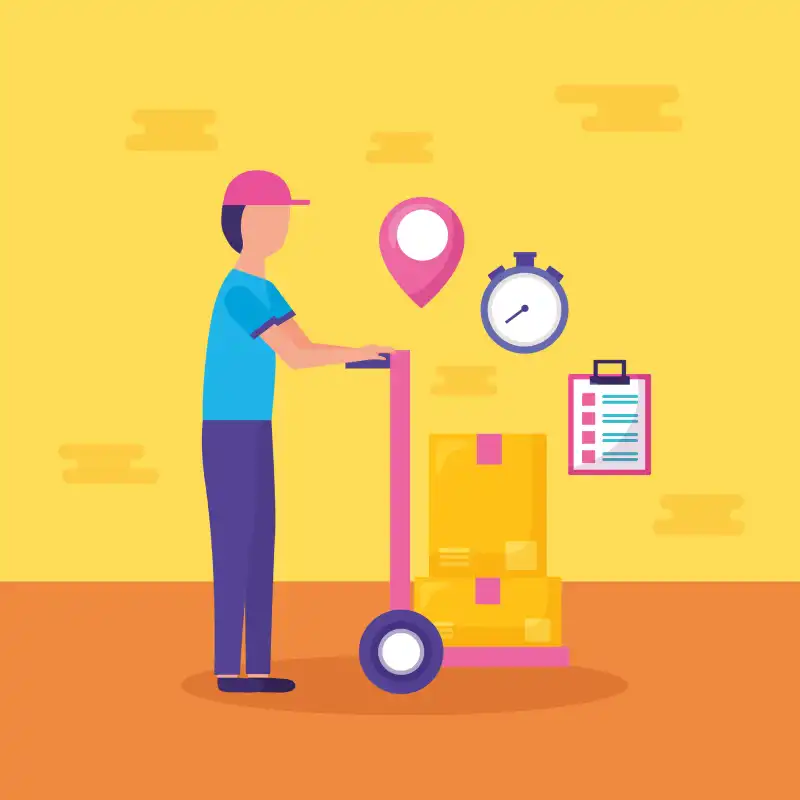 QuickCart Development Services in india