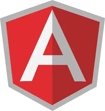 Angular